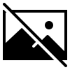 LP 40 Multi Purpose Spray
